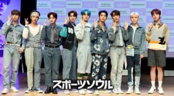 リリース前の新曲が流出…BAE173の初フルアルバムに思わぬ“傷”