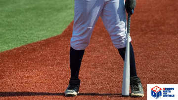 カブス鈴木誠也、5打数1安打1打点【MLB】
