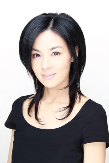 井森美幸が『ヒルナンデス！』水曜10月マンスリーゲストに決定　定番観光地の新しい魅力を徹底調査