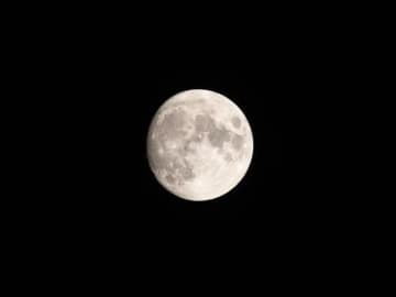 NASA、半世紀ぶりの有人月探査「アルテミスII」　2026年2月にも打ち上げへ