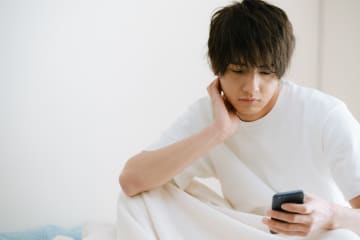 玉木雄一郎代表のYouTubeに熱狂、でも投票率はパッとせず。Z世代の「政治との奇妙な距離感」の正体
