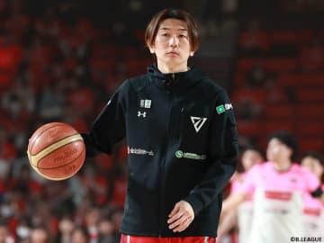 千葉J・西村文男がコーチライセンス取得のため欠場…今季限りで引退、去就に視線集まる