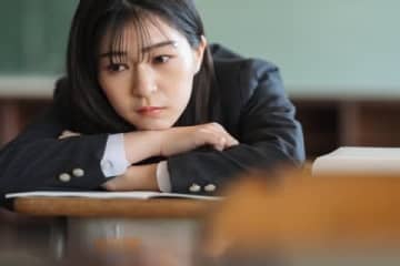 【Q＆A】父親が不倫しているみたいです。やめさせるにはどうすればいいですか？