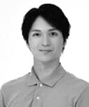 【脊柱管狭窄症／股関節痛ほか】「四つんばい体操」でスタスタ歩けるように！【作業療法士・荻野秀一郎先生】