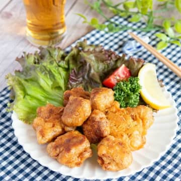 【納豆はそのまま食べるのもうやめた】「こんな食感は初めて」「納豆嫌いでも食べられた」だまされたと思って試してほしい絶品アレンジレシピ