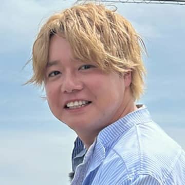「ぺこぱ」シュウペイさん「プレミアリーグにいる田中碧、三笘薫、旗手怜央の試合を現地観戦したい」【死ぬまでにやりたいこれだけのこと】