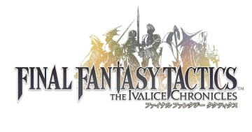 発売直前「ファイナルファンタジータクティクス - イヴァリース クロニクルズ」がTGS2025に出展決定！試遊、ステージイベントなど