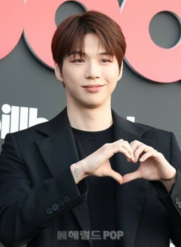 “スタッフ車両破損”カンダニエル（元Wanna One）、米ツアー中に窃盗被害で二重の悪材料