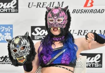 【スターダム】ウナギと朱里が2連勝！岩谷、林下、中野、なつぽい、キッドが初白星！8.1横浜武道館『5★STAR GP 2021～開幕戦Day-2～』＜全試合結果＞