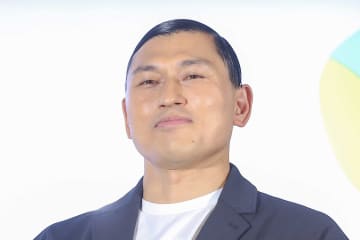 オードリー春日俊彰、一般人の“許せない行動”を告白　「万引きと一緒」「分かるけど…」