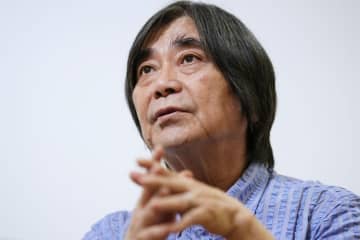 「最後は必ず希望に向かうように」音楽で伝承、人をつなぐ　レクイエム・プロジェクト代表の作曲家上田益さん