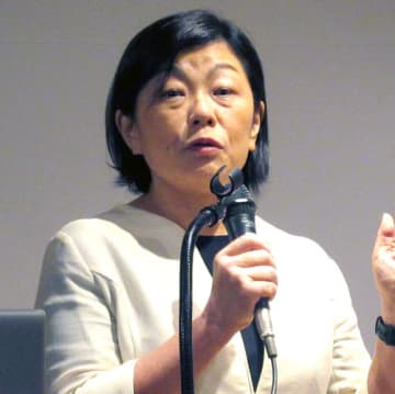 「大人の食育も重要」 加工食品を使った健康と栄養を考える 食の安全・安心財団