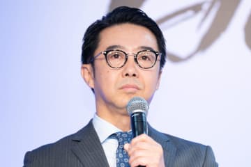 矢作兼、がん闘病で激やせの石橋貴明に言及　「あのタカさんが…」