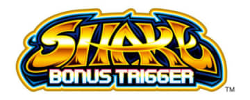 パチスロ新台「ＳＨＡＫＥ ＢＯＮＵＳ ＴＲＩＧＧＥＲ」発売　BT市場最高峰！平均BB獲得枚数約400枚／大都技研