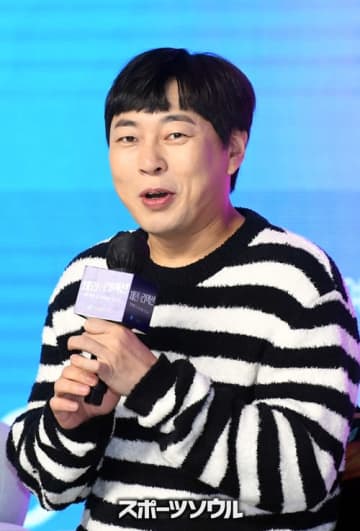 BTS・JIMINらから2億円超借金、違法賭博容疑の韓国芸人　お次は100km飲酒運転で摘発【全文】