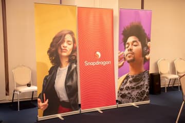 日本初！超高音質ワイヤレス技術×超高級オーディオの音出しデモ。Bluetooth特別イベント、参加者大募集！【豪華プレゼントあり】