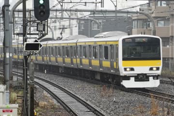 JR東、ワンマン運転を京浜東北線・総武線で開始　27年春