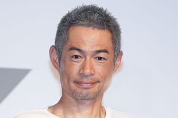 WBC開催が決定したとき、イチロー氏が“ささやいていた意外な言葉”　スポーツ評論家は「傑作」