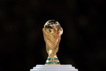 2030年のワールドカップ100周年記念大会は“超大規模”に？…64チーム出場案について協議中か