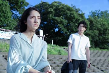 【最終回】夫・拓哉（前田公輝）が妻・千春（仁村紗和）に出した最後の答えは、離婚か？復縁か？