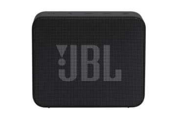 5000円以下でここまで進化！ 「JBL Go Essential 2」がUSB-C＆防水防塵仕様で登場