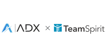 ADX Consultingが「TeamSpirit Enterprise」の導入支援を本格開始