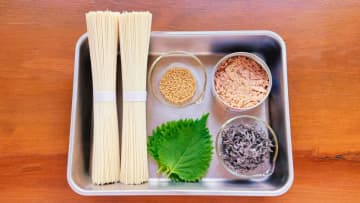 「ツナ缶」があるなら試してみて！意外と知らないウマい食べ方
