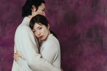夫に不満を抱えた経営者妻が選んだのは禁断の果実…その先に待つのは幸せか？ 転落の序章か？