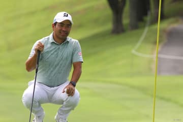 17連戦！？ 比嘉一貴が悩むシーズン終盤のスケジュール