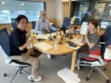 カウンセリングは受けていい。カウンセラーは合わなかったら変えればいい