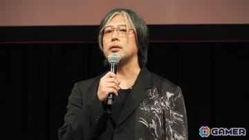 新発表の「龍が如く 極3」＆「龍が如く3外伝 Dark Ties」は2本で1つのパッケージに！「日本統一」コラボのドラマなどシリーズ20周年の施策も明らかに【RGG SUMMIT 2025】