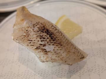 秋の味覚が大集合！はま寿司「のどぐろと旨ねた秋祭り」で高級魚＆贅沢ネタを食べ尽くしてきた