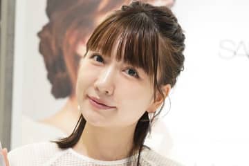 あいのり･桃、母の体調を心配　脳神経外科を予約「脳は怖いよ」「2週間くらい前も派手に転んだらしい」