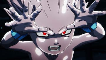 【最終話】アニメ『SAND LAND: THE SERIES』悪魔と天使の最終決戦　ガラムの墜落を食い止めるためアンは奔走する　第13話あらすじ