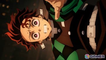 「劇場版『鬼滅の刃』無限城編 第一章 猗窩座再来」全世界累計観客動員6,702万人＆総興行収入823億円を記録！