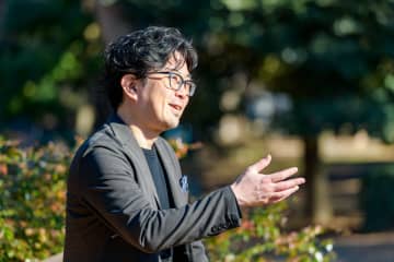 デキる人の3つのメールテクニック。AI製文章とはこうして差をつけろ！
