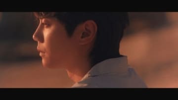 イ・ジュニョン、新曲「なぜ君は僕にこうするの？」MV公開