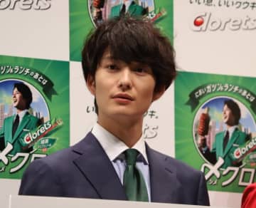 岡田将生「大豆田とわ子」共演者からの贈り物を公開→「みんな直筆！！？」「これは胸熱」とSNSで話題に