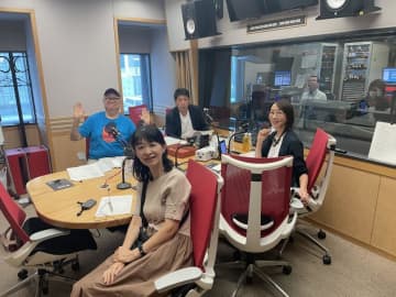 自民党総裁選挙、各候補の経済対策。「誰がなっても同じ」ではなさそう