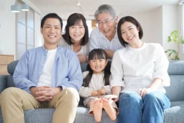 心理テスト◆選んだ「おはぎ」でわかる!? あなたの「家族内での立ち位置」は？