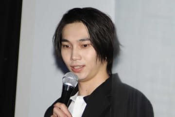 保釈の清水尋也被告と大麻を共同所持の疑いで逮捕の遠藤健慎容疑者、所属事務所「深くお詫び…対応は速やかに」