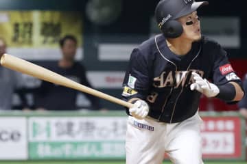 大塚氏、ソフトバンク・牧原大成と川瀬を絶賛！「いい活躍する」