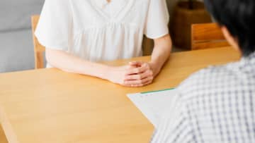 キャリアも家庭も失った女社長の末路とは…最後に心を揺さぶったのは夫からの一言