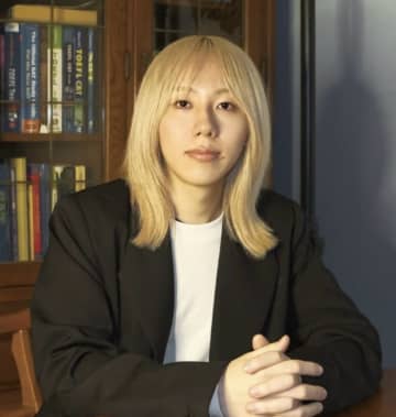 「検査結果は血糖値2000なんだよな」岸谷蘭丸、血糖値が2000と驚きの数字を報告。ネットでは「数時間でも発信が止まると不安です」と心配の声