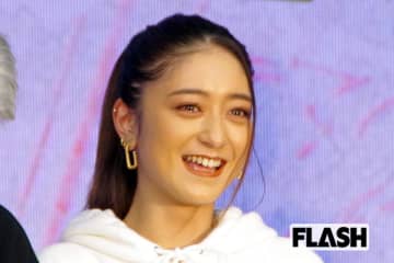 みちょぱ「フワ帰ってこい」発言に物議で株があがった“ライバル”の名前…ギャルタレント界に起こる“世代交代”の気配