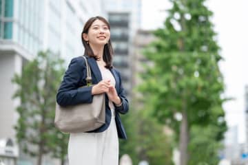 本当に『育ちがいい人』の特徴12選…仕草や習慣に出る違いとは？