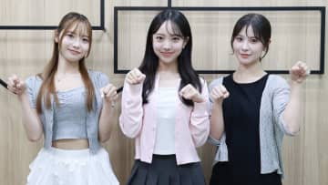 日本デビューから1年、K-POPグループ『UNICODE』「誰かのために頑張るって、こういうことなんだ」1年で積み重ねた想いとは【インタビュー後編】