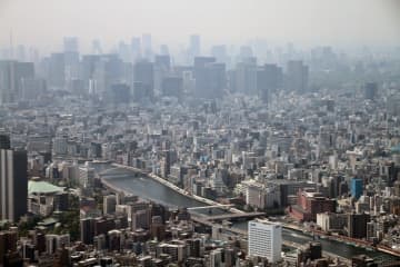 「日本との差は40年、超えるにはまだ時間が必要」との主張が中国ネットで物議