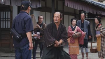 舞台化も決定！ 1館から賞レース総なめへ…自主映画『侍タイムスリッパー』安田淳一監督に聞くヒットへの「緻密な戦略」と「目の前のチャンス」