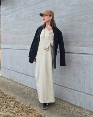 秋の1泊2日旅行におすすめ！ 荷物が減らせる服装アイデア